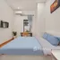 Studio Townhouse for rent in Ngu Hanh Son Da Nang, My An, Ngu Hanh Son, Da Nang