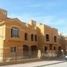 5 chambre Villa à vendre à Dyar Compound., The 5th Settlement, New Cairo City, Cairo