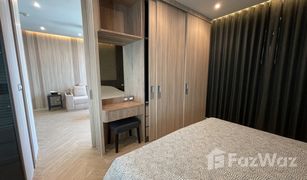 2 Bedrooms Condo for sale in Khlong Tan, Bangkok The Address Sukhumvit 28