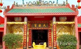 Properties for sale in in Thuan An, Binh Duong