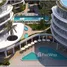 Estudio Apartamento en venta en Al Ahyaa, Hurghada, Red Sea, Egipto