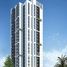 1 Bedroom Apartment for sale at Borey Bo Ao, Stueng Mean Chey, Mean Chey