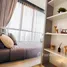 2 Bedroom Apartment for sale at The Room Sathorn-St.Louis, Yan Nawa, Sathon, Bangkok, Thailand
