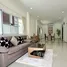 3 Schlafzimmer Haus zu verkaufen in Nong Kae, Hua Hin, Nong Kae, Hua Hin, Prachuap Khiri Khan