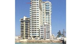 Unidades disponibles en Alamar Unit 3F for rent: Live In Bliss At The Beach