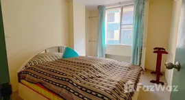 ยูนิตที่เหลืออยู่ในโครงการ เดอะ พาร์คแลนด์ บางนา