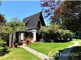 4 Bedroom House for sale in General Sarmiento, Buenos Aires, General Sarmiento