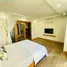 1 Phòng ngủ Biệt thự for rent in Đà Nẵng, An Hải Bắc, Sơn Trà, Đà Nẵng