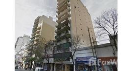 Av. Independencia 2060で利用可能なユニット