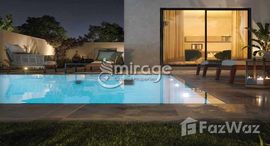 Available Units at Noya Viva