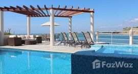 Unidades disponibles en Punta Barandua- VERY RARE-Private Roof Top Terrace: This Is Truly A One Of A Kind Unit. The condo si