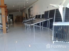 ร้านขายของ 1 ห้องนอน ให้เช่า ในทำเล ไทย, วิชิต, เมืองภูเก็ต, ภูเก็ต, ไทย
