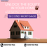 Studio Villa for rent at Mega Mall, Al Qasemiya, Sharjah, United Arab Emirates