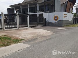  Земельный участок for sale in Nong Faek, Сарапхи, Nong Faek