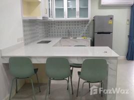 2 Bedroom Condo for rent at Waterford Park Rama 4, Phra Khanong, Khlong Toei, Bangkok, Thailand