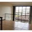 4 chambre Maison for sale in Heredia, Heredia, Heredia