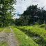  Terreno (Parcela) en venta en Costa Rica, Talamanca, Limón, Costa Rica