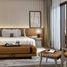 4 спален Таунхаус на продажу в Monte Carlo, DAMAC Lagoons