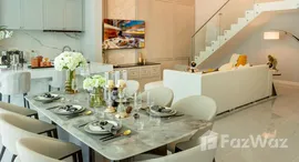 ยูนิตมือสองและให้เช่า