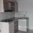 1 Habitación Apartamento en venta en DIAGONAL 40 # 42 33, Itagui, Antioquia