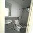 ขายทาวน์เฮ้าส์ 3 ห้องนอน ในโครงการ เดอะคัลเลอร์ส กาญจนาภิเษก-ราชพฤกษ์, ไทรน้อย, ไทรน้อย, นนทบุรี