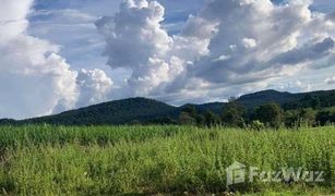 N/A Land for sale in Na Si Nuan, Mukdahan 