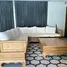 4 Bedroom Villa for rent in Rawai, Phuket, Rawai, Phuket Town, Phuket, Thailand
