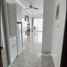 Студия Квартира на продажу в View Talay 5, Nong Prue, Паттайя, Чонбури