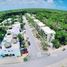 2 Habitación Departamento for sale at Tulum, Cozumel, Quintana Roo