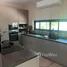 3 Bedroom Villa for rent at Baan Phu Thara, Hin Lek Fai