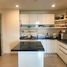 3 Bedroom Penthouse for sale at Watermark Chaophraya, Bang Lamphu Lang, Khlong San