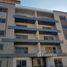 3 Bedroom Apartment for sale at Al masrawya, South Investors Area, New Cairo City