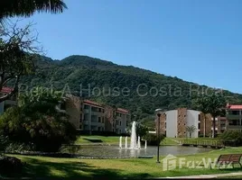 1 Schlafzimmer Appartement zu vermieten im Santa Ana, Santa Ana, San Jose, Costa Rica