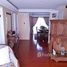 3 Habitación Casa en venta en Las Condes, San Jode de Maipo, Cordillera
