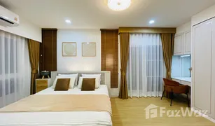 3 Bedrooms House for sale in Ko Kaeo, Phuket Supalai Lagoon Phuket