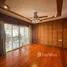 5 Bedroom Villa for sale at View Point Villas, Nong Prue