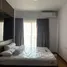 1 Bedroom Condo for sale at Supalai Monte at Viang, Wat Ket, Mueang Chiang Mai, Chiang Mai