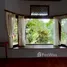 4 Bedroom House for rent in Ban Pong, Chiang Mai, Ban Pong, Hang Dong