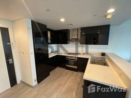 1 спален Квартира на продажу в Damac Maison Canal Views, Churchill Towers