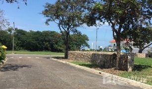 N/A Land for sale in Huai Yai, Pattaya Phoenix Golf Villa