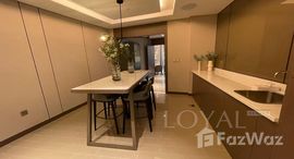 Available Units at Opera Grand