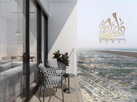 2 Bedroom Apartment for sale at Al Mamsha, Al Zahia