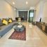 3 спален Дом в аренду в Patio Srinakarin - Rama 9, Hua Mak