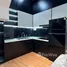 3 Habitación Villa en alquiler en Thanh Khe Tay, Da Nang, Thanh Khe Tay