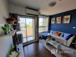2 chambre Appartement à vendre à Baan Koo Kiang., Nong Kae, Hua Hin