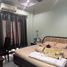 5 chambre Villa for sale in Pa Khlok, Thalang, Pa Khlok