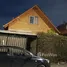 Maison 3 chambre à vendre à Coronel, Biobío, Coronel, Concepción, Biobío