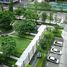 1 Bedroom Condo for rent in Bang Na, Bangkok S and S Sukhumvit Condominium