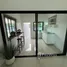 2 Bedroom House for rent at The Rich @Manik, Si Sunthon, Thalang, Phuket