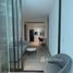 2 Bedroom Condo for sale at FYNN Asoke Sukhumvit 10, Khlong Toei, Khlong Toei